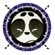 la chopine de pandawa